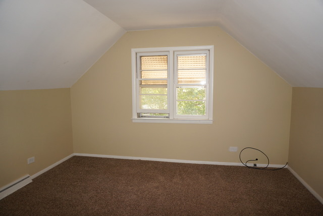 1220 Hickory Road Homewood, IL 60430 - Photo 17 of 25