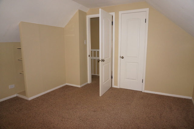 1220 Hickory Road Homewood, IL 60430 - Photo 18 of 25