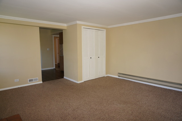 1220 Hickory Road Homewood, IL 60430 - Photo 19 of 25