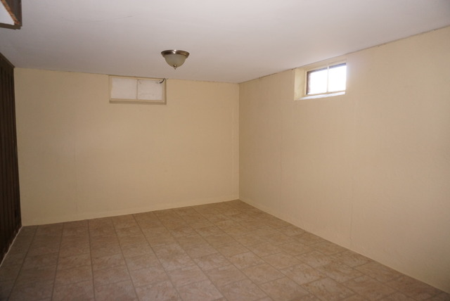 1220 Hickory Road Homewood, IL 60430 - Photo 20 of 25