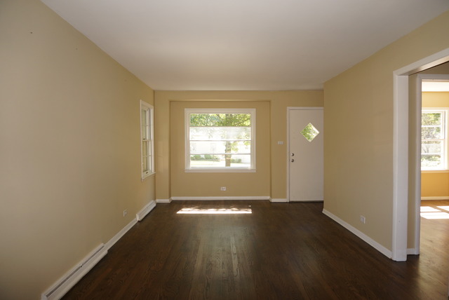 1220 Hickory Road Homewood, IL 60430 - Photo 3 of 25