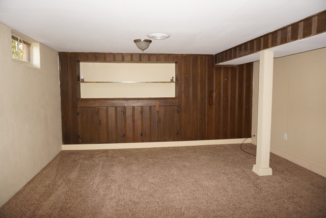1220 Hickory Road Homewood, IL 60430 - Photo 21 of 25