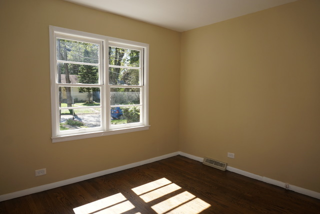 1220 Hickory Road Homewood, IL 60430 - Photo 9 of 25