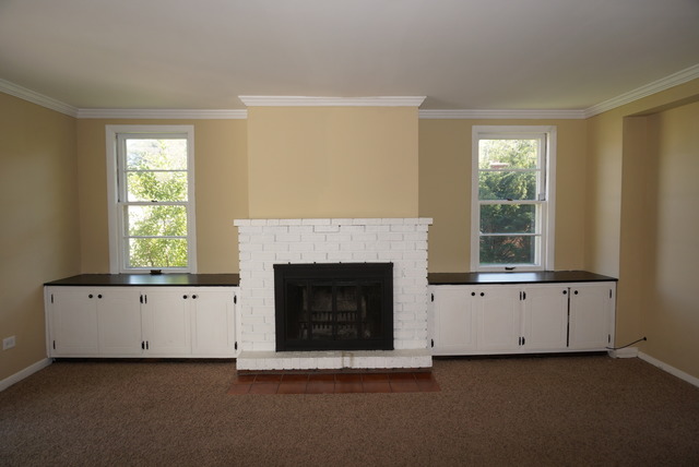 1220 Hickory Road Homewood, IL 60430 - Photo 10 of 25