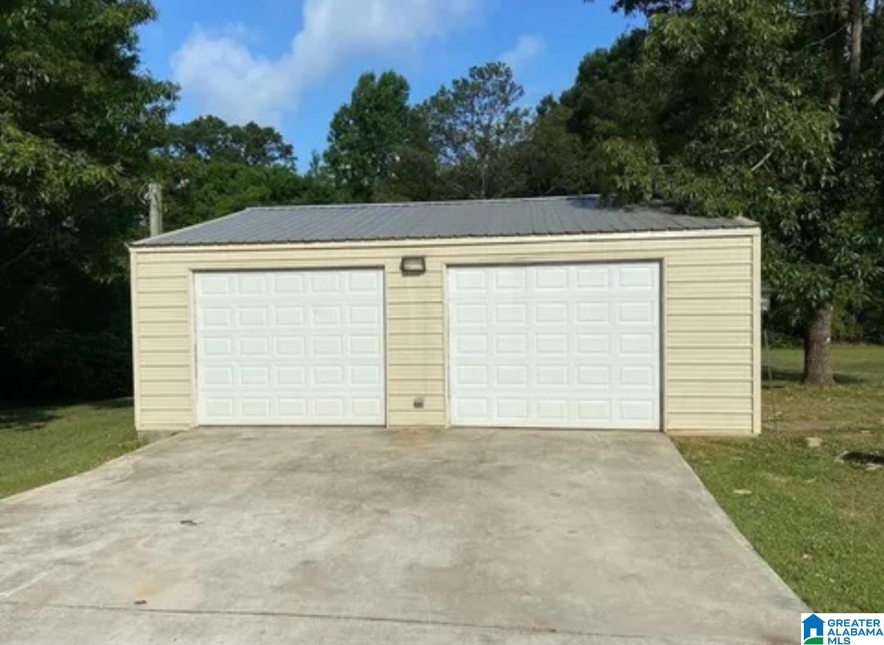 5043 Jim Goggans Road Dora, AL 35062 - Photo 29 of 29