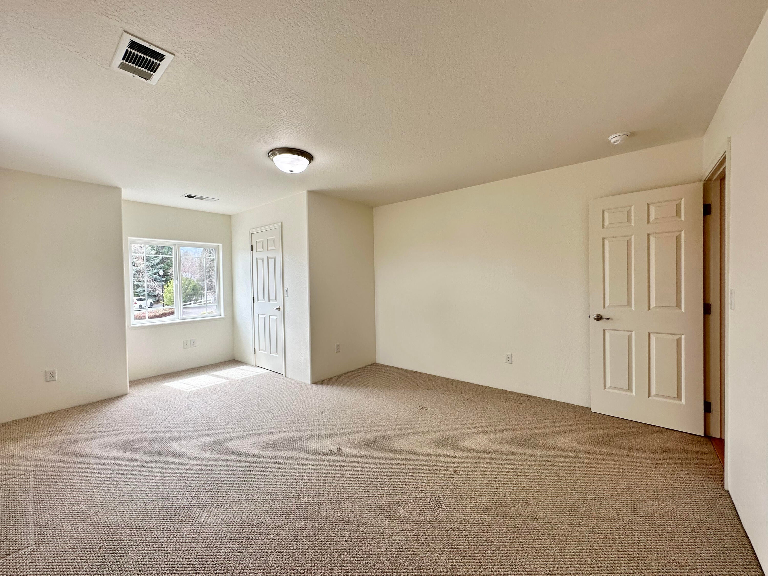 112 Walnut Place Phoenix, OR 97535 - Photo 57 of 78 Bedroom #4