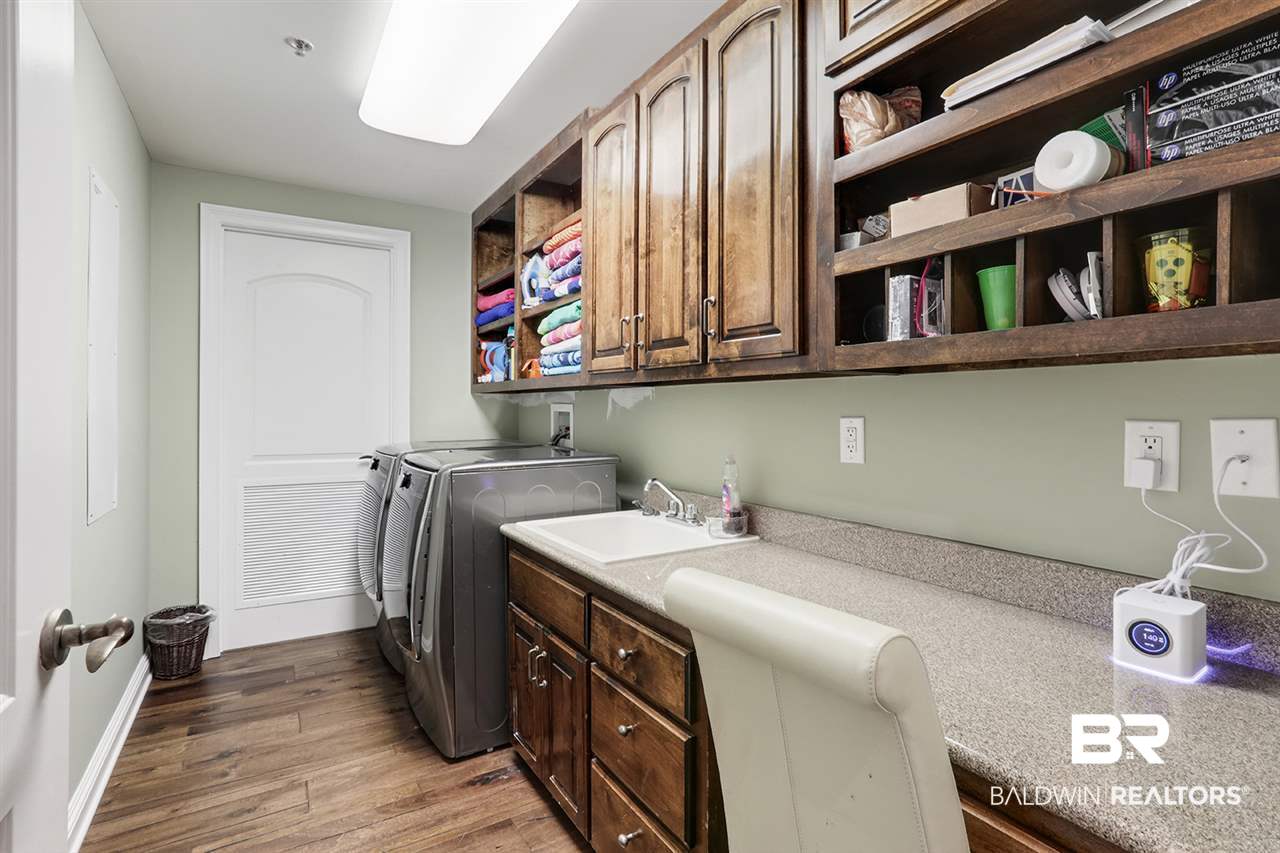 27384 Mauldin Lane, Unit 10 Orange Beach, AL 36561 - Photo 21 of 36