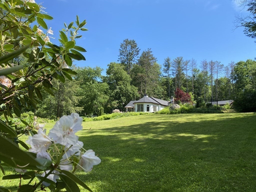 171 Ruggles Hill Road Hardwick, MA 01037 - Photo 12 of 42