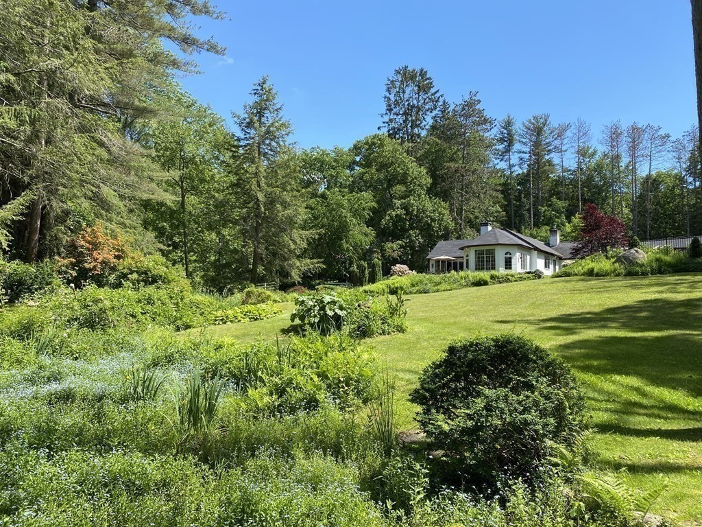 171 Ruggles Hill Road Hardwick, MA 01037 - Photo 13 of 42