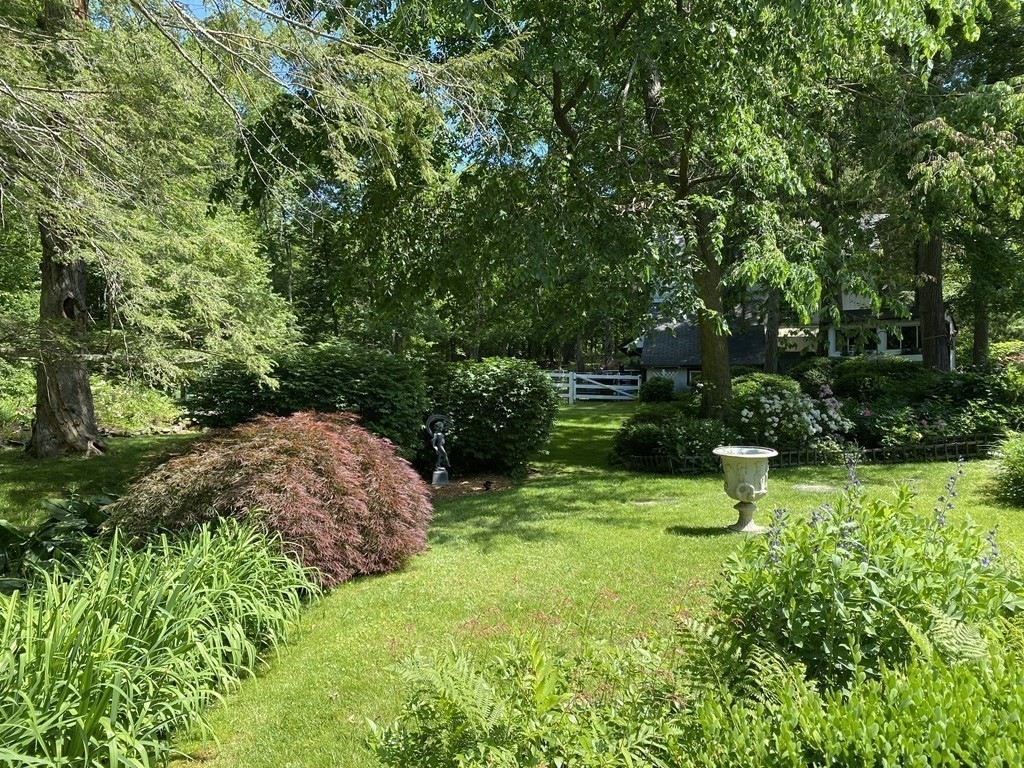 171 Ruggles Hill Road Hardwick, MA 01037 - Photo 17 of 42