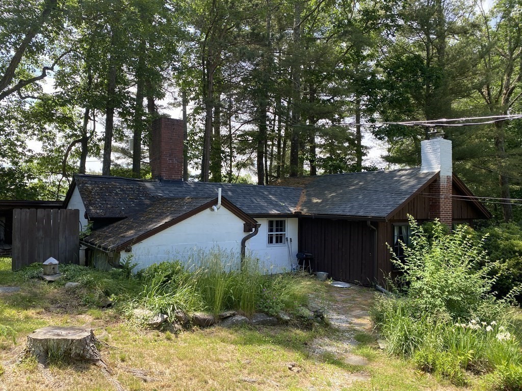 171 Ruggles Hill Road Hardwick, MA 01037 - Photo 19 of 42