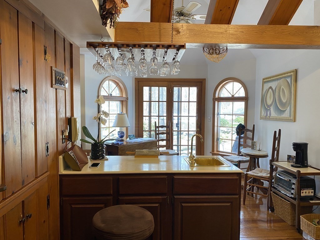 171 Ruggles Hill Road Hardwick, MA 01037 - Photo 21 of 42
