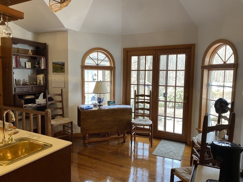 171 Ruggles Hill Road Hardwick, MA 01037 - Photo 23 of 42