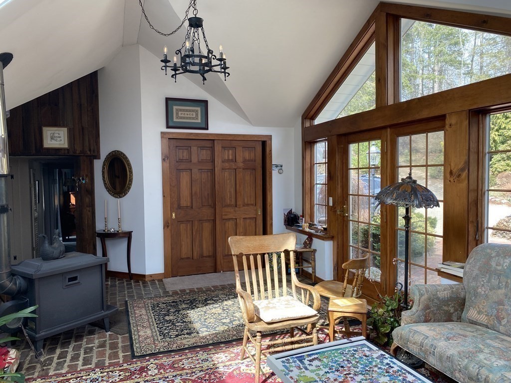 171 Ruggles Hill Road Hardwick, MA 01037 - Photo 24 of 42