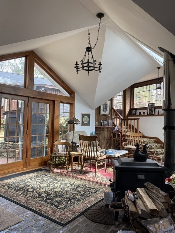 171 Ruggles Hill Road Hardwick, MA 01037 - Photo 25 of 42