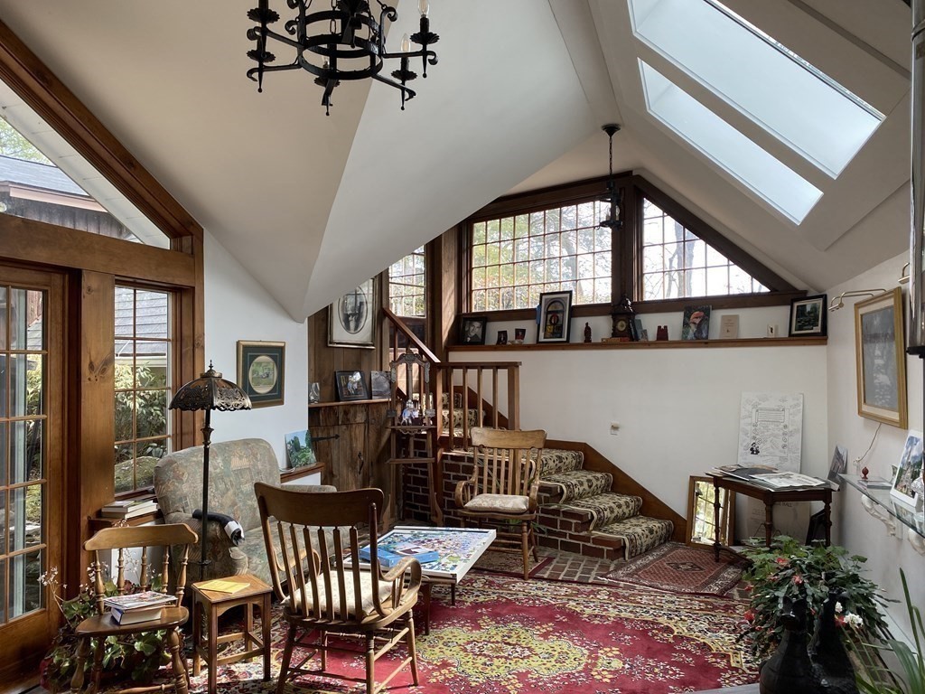 171 Ruggles Hill Road Hardwick, MA 01037 - Photo 26 of 42