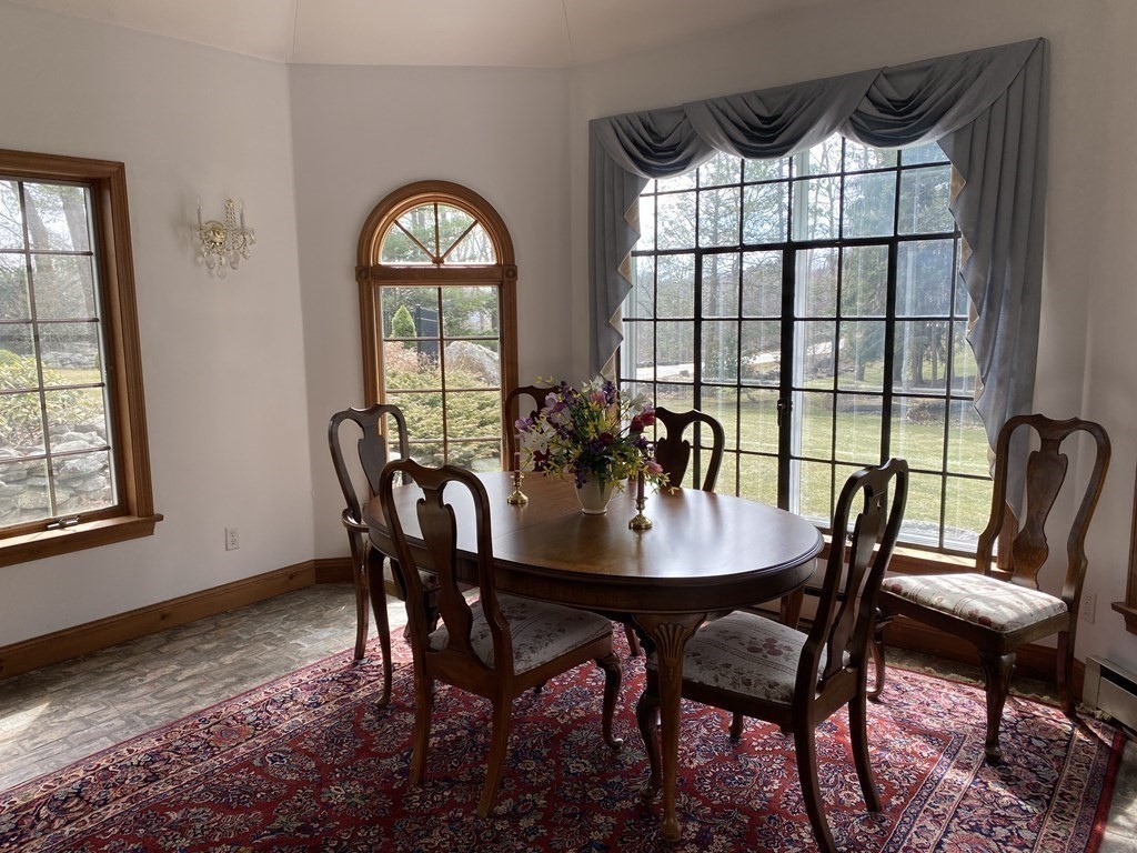 171 Ruggles Hill Road Hardwick, MA 01037 - Photo 27 of 42