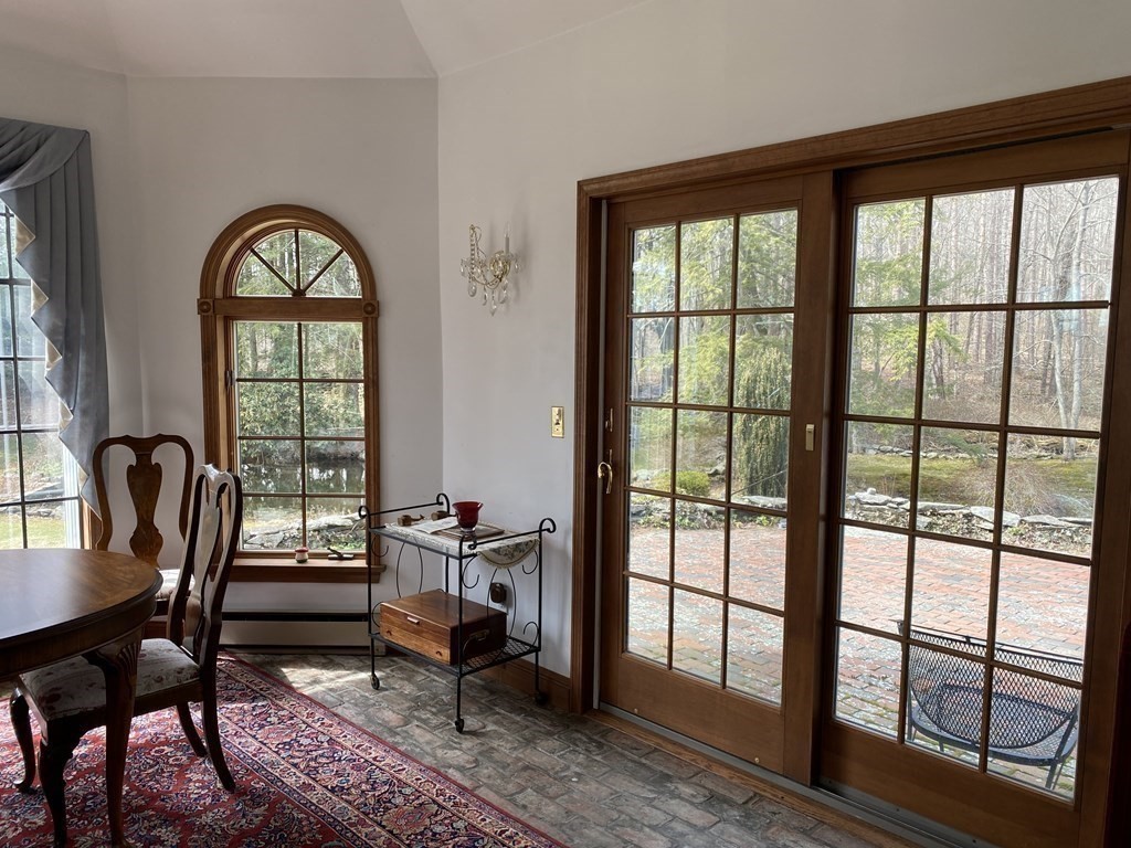 171 Ruggles Hill Road Hardwick, MA 01037 - Photo 28 of 42