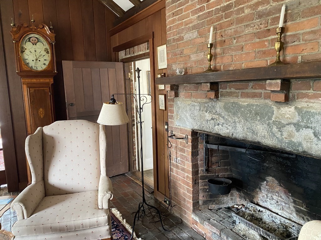 171 Ruggles Hill Road Hardwick, MA 01037 - Photo 30 of 42