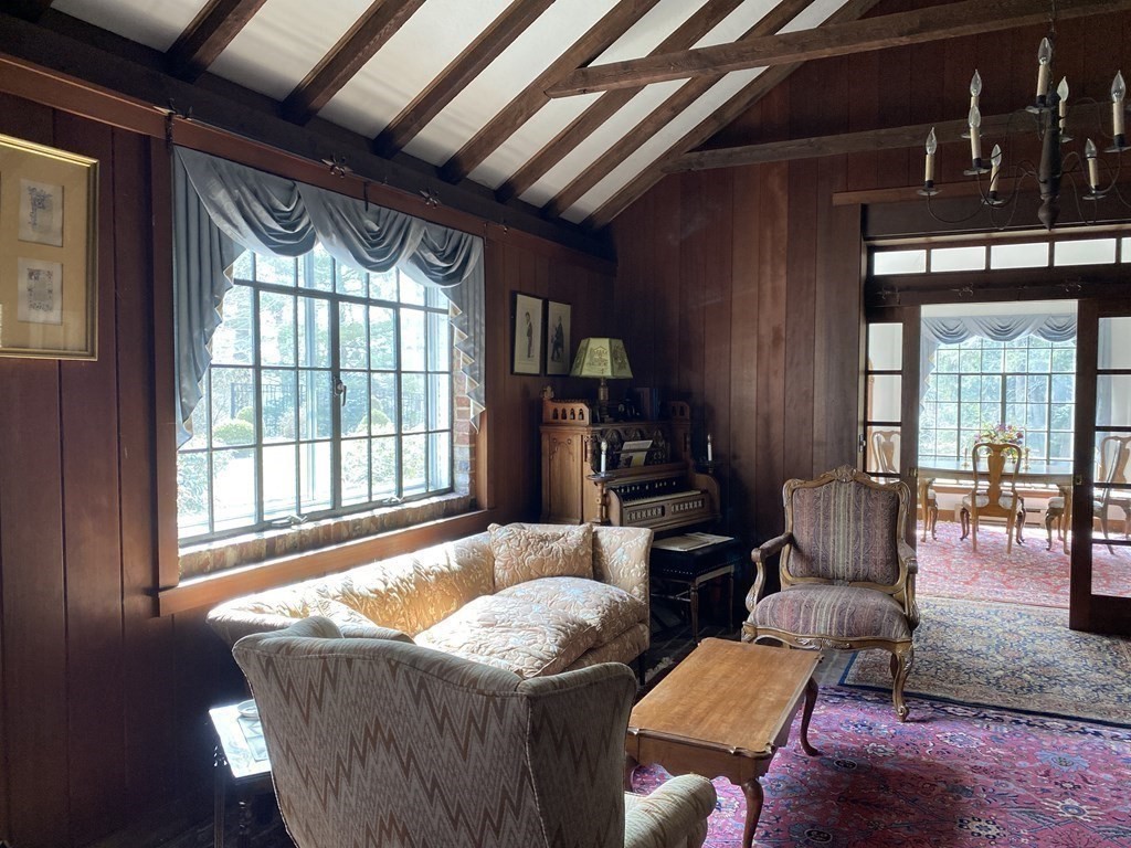 171 Ruggles Hill Road Hardwick, MA 01037 - Photo 33 of 42