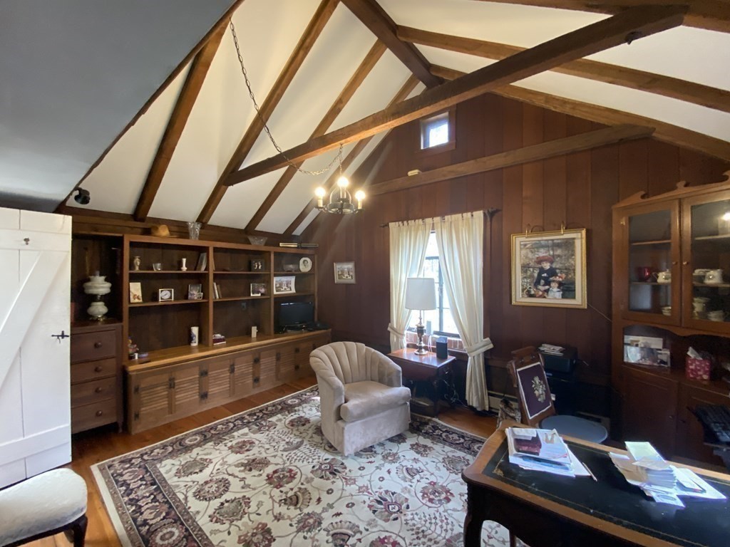 171 Ruggles Hill Road Hardwick, MA 01037 - Photo 35 of 42