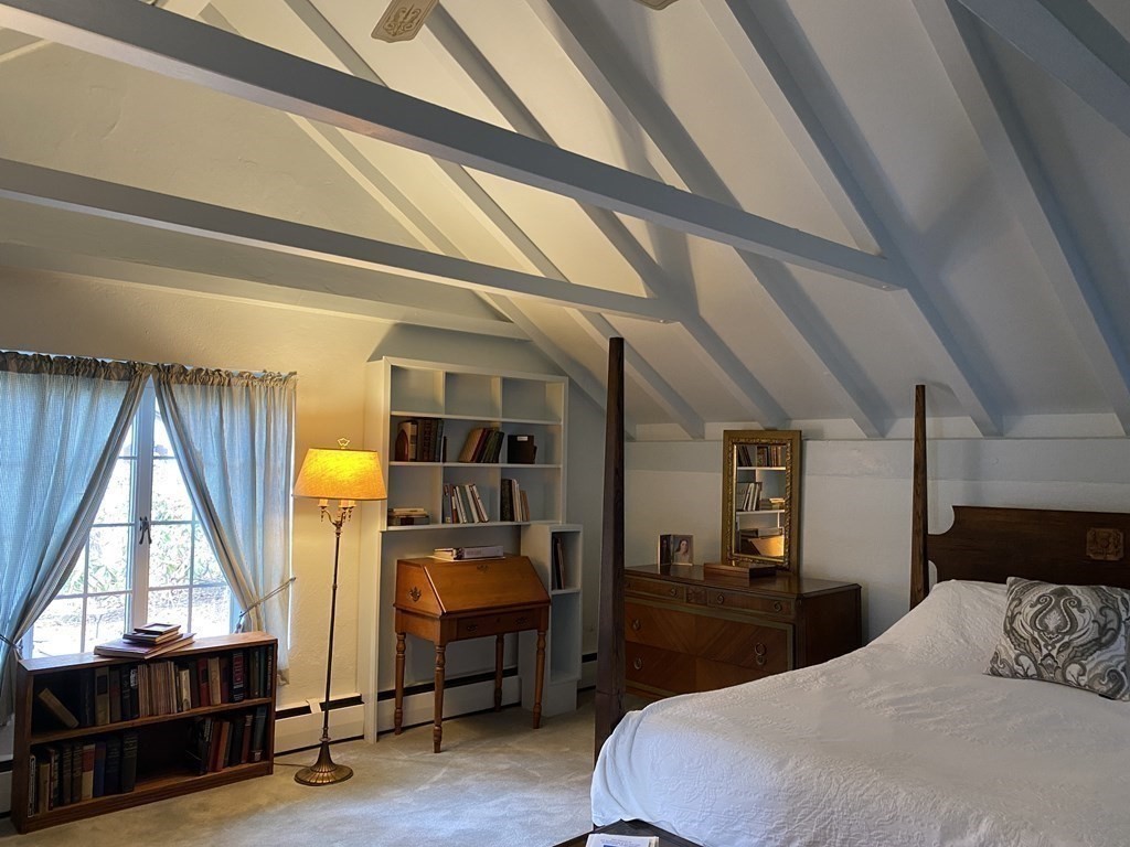 171 Ruggles Hill Road Hardwick, MA 01037 - Photo 37 of 42