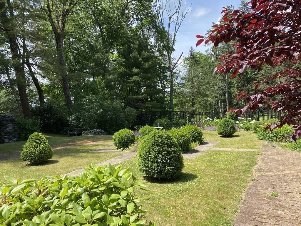 171 Ruggles Hill Road Hardwick, MA 01037 - Photo 39 of 42