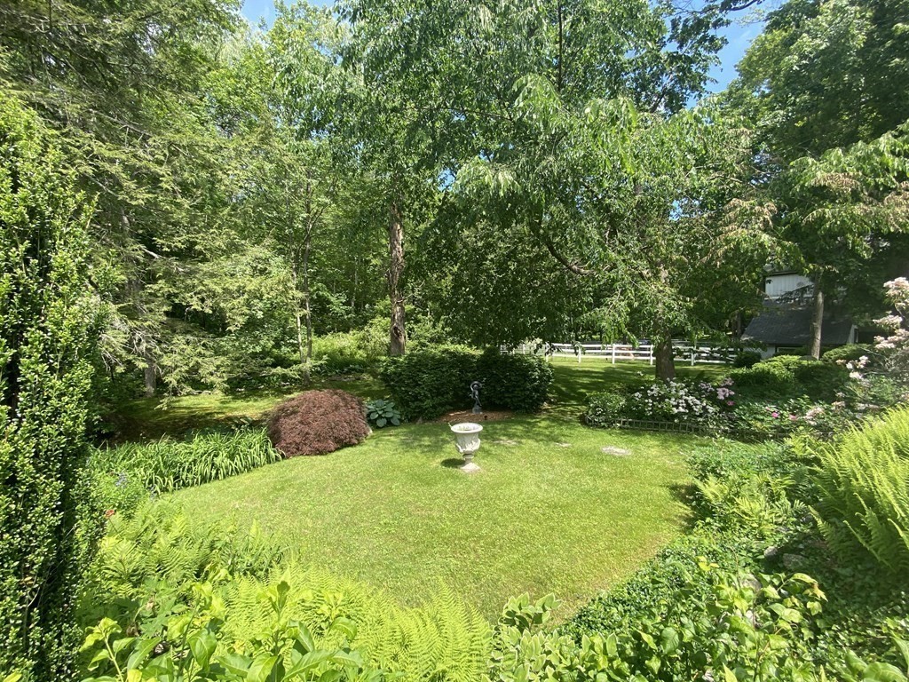 171 Ruggles Hill Road Hardwick, MA 01037 - Photo 41 of 42