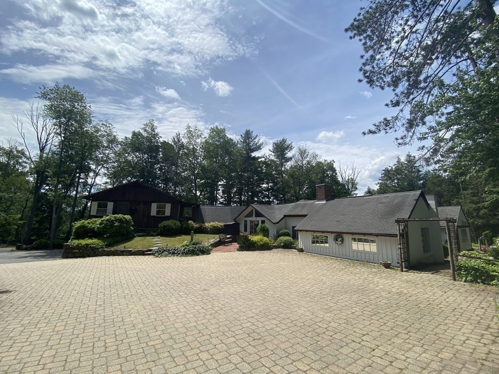 171 Ruggles Hill Road Hardwick, MA 01037 - Photo 42 of 42