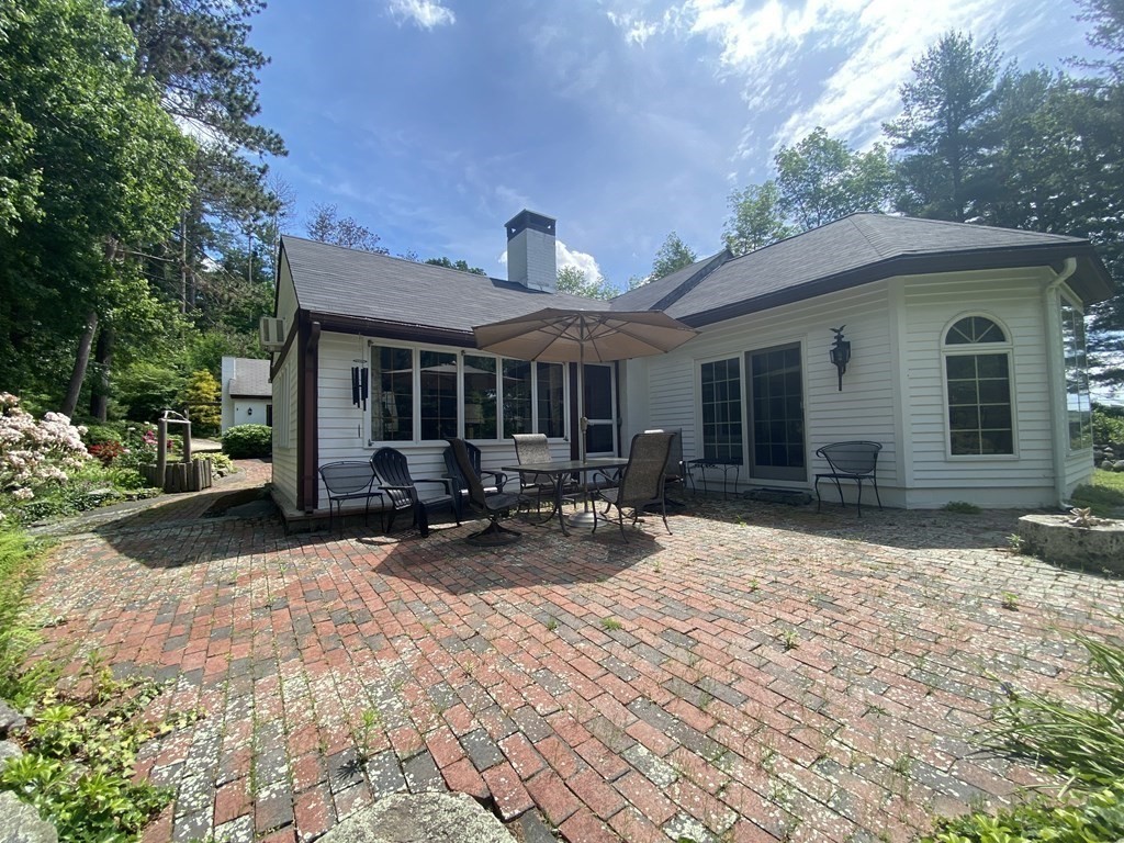 171 Ruggles Hill Road Hardwick, MA 01037 - Photo 5 of 42