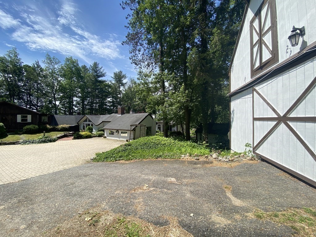 171 Ruggles Hill Road Hardwick, MA 01037 - Photo 6 of 42