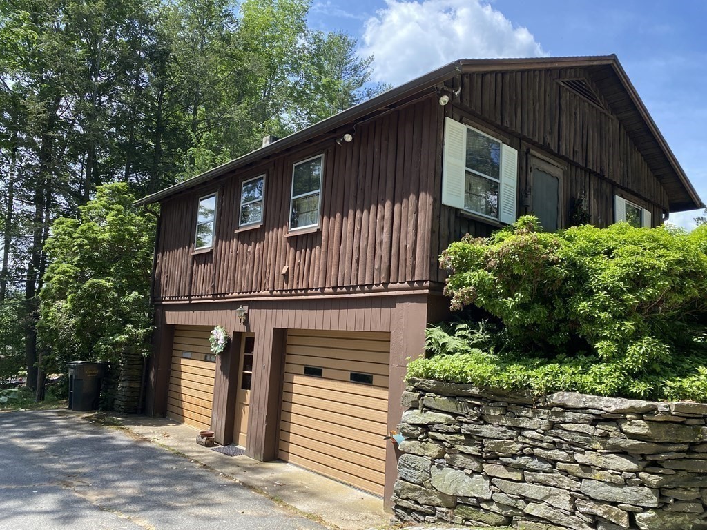 171 Ruggles Hill Road Hardwick, MA 01037 - Photo 10 of 42