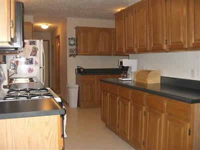 62071 Beers Road Constantine, MI 49042 - Photo 11 of 23 Additional Photo