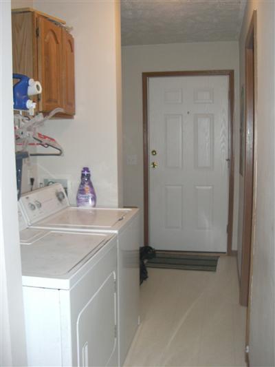 62071 Beers Road Constantine, MI 49042 - Photo 23 of 23 Additional Photo