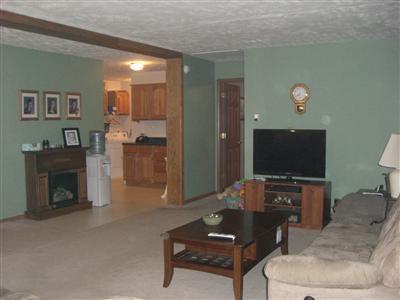 62071 Beers Road Constantine, MI 49042 - Photo 8 of 23 Additional Photo