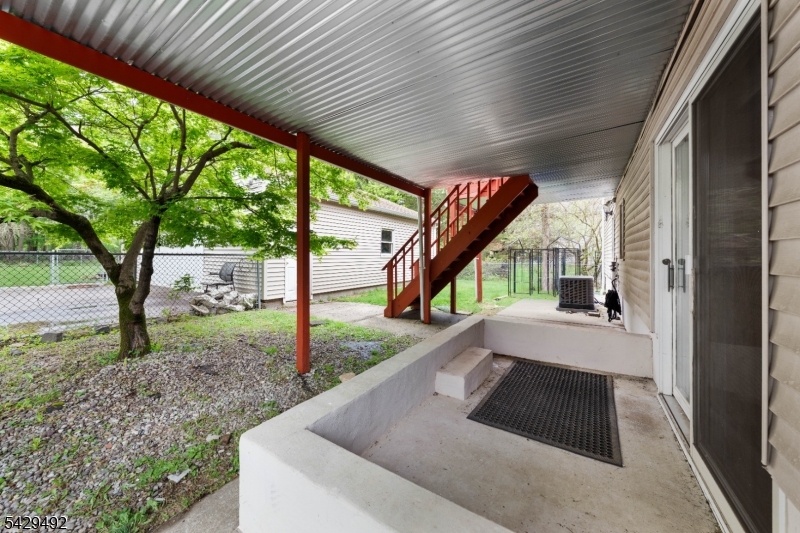 13 Fishel Road Edison, NJ 08820 - Photo 23 of 29