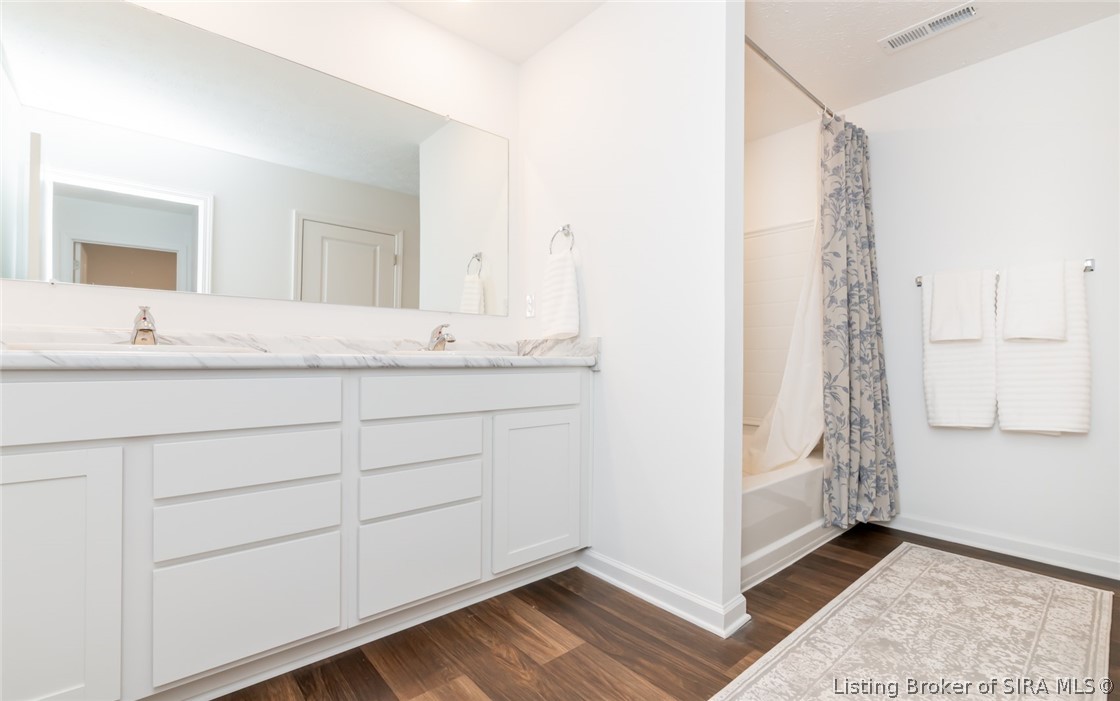 8040 Schrieber Road Floyds Knobs, IN 47119 - Photo 32 of 45