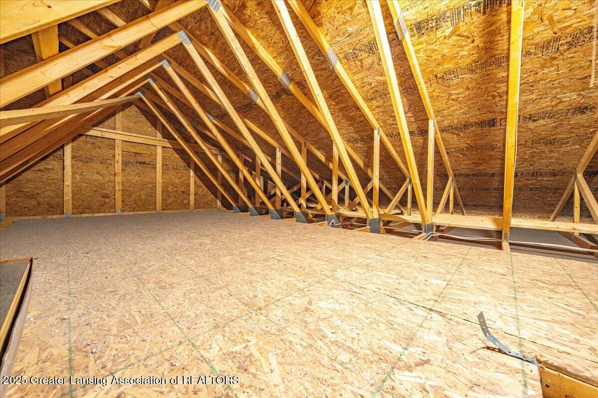 3961 Mustang Road East Lansing, MI 48823 - Photo 30 of 37 30-DSC06970