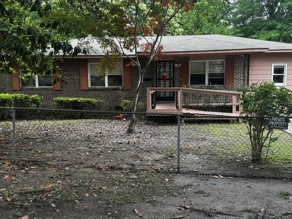 $90,000 | 738 Asa Drive, Columbus, GA 31907