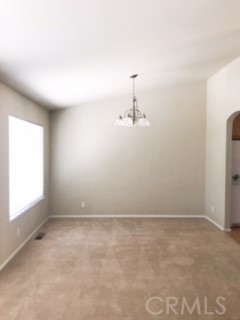 16456 Conestoga Road Hidden Valley Lake, CA 95467 - Photo 13 of 35 Dining room