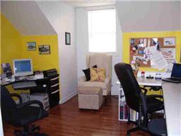 1710 Walter Road Clarksville, TN 37043 - Photo 14 of 20 OFFICE