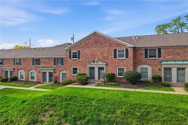 $235,000 | 380 Newburn Drive, Pittsburgh, PA 15216