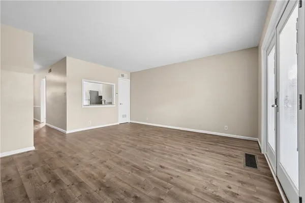 $235,000 | 380 Newburn Drive, Pittsburgh, PA 15216