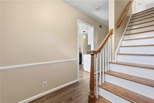 $235,000 | 380 Newburn Drive, Pittsburgh, PA 15216
