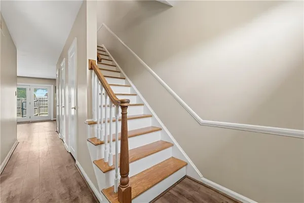 $235,000 | 380 Newburn Drive, Pittsburgh, PA 15216