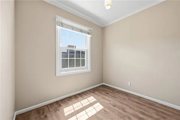 $235,000 | 380 Newburn Drive, Pittsburgh, PA 15216