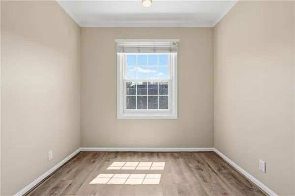 $235,000 | 380 Newburn Drive, Pittsburgh, PA 15216