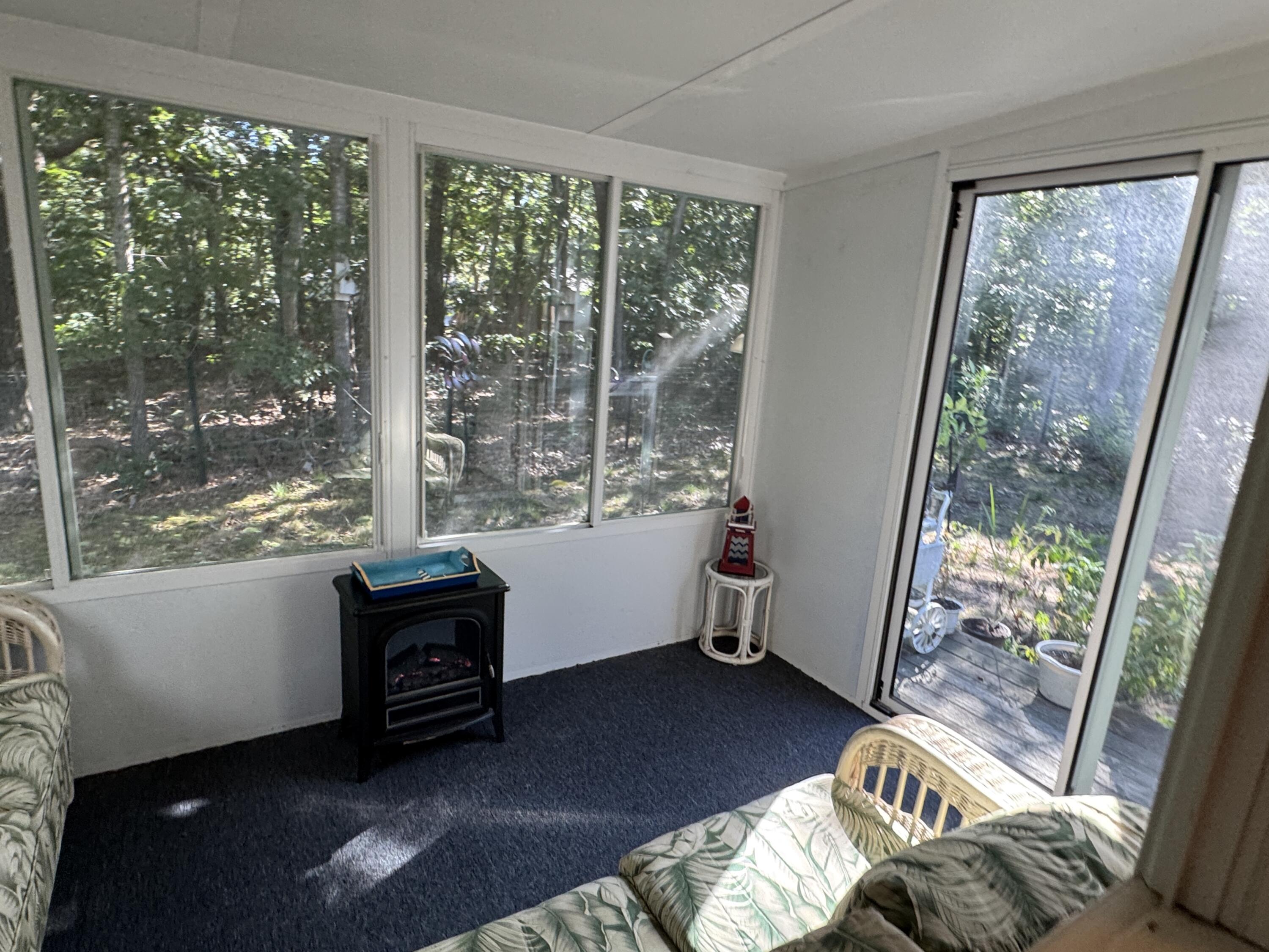 165 Kingsbury Beach Road Eastham, MA 02642 - Photo 12 of 28 IMG_3571