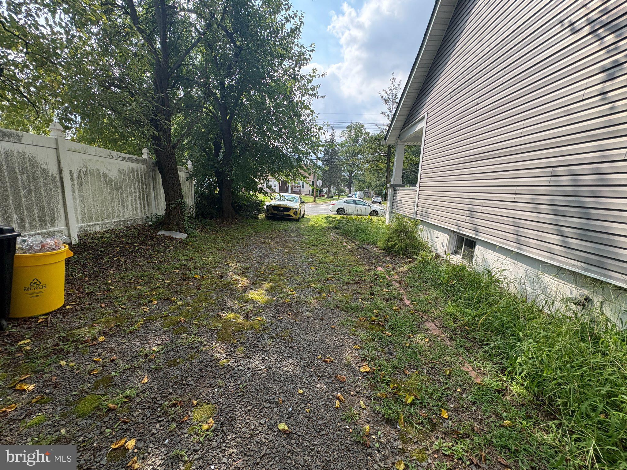 2711 Quakerbridge Road Trenton, NJ 08619 - Photo 13 of 16 Gallery Image 13