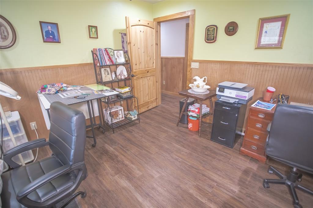 6723 Southwest 95 Street Hampton, FL 32044 - Photo 39 of 57 Gallery Image 39